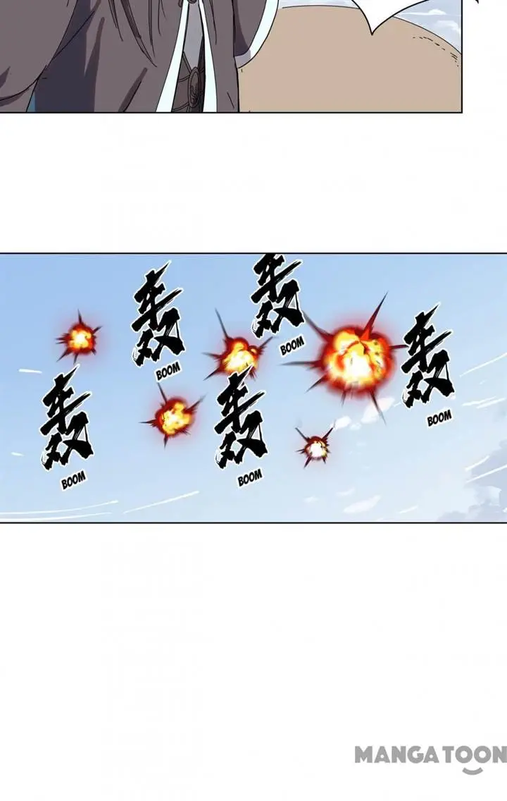 image-komik-cultivator-against-hero-society-chapter-54-10/32