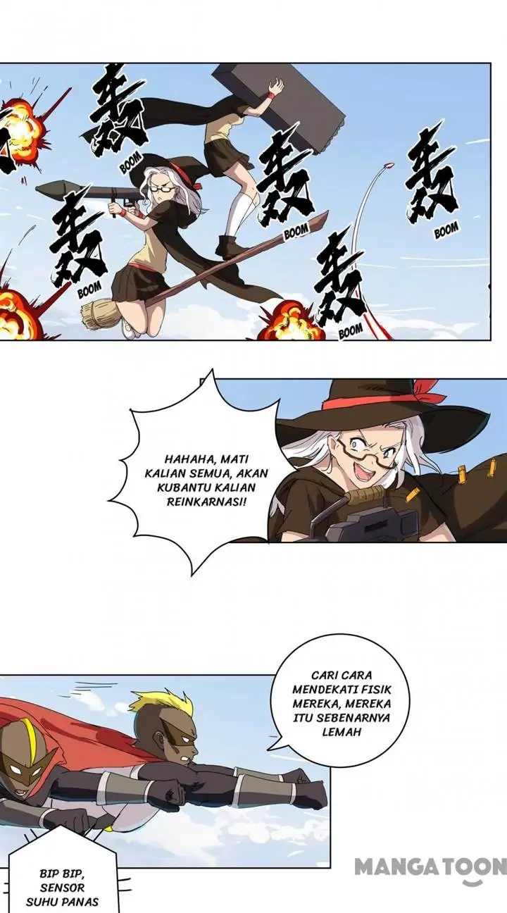 image-komik-cultivator-against-hero-society-chapter-54-11/32