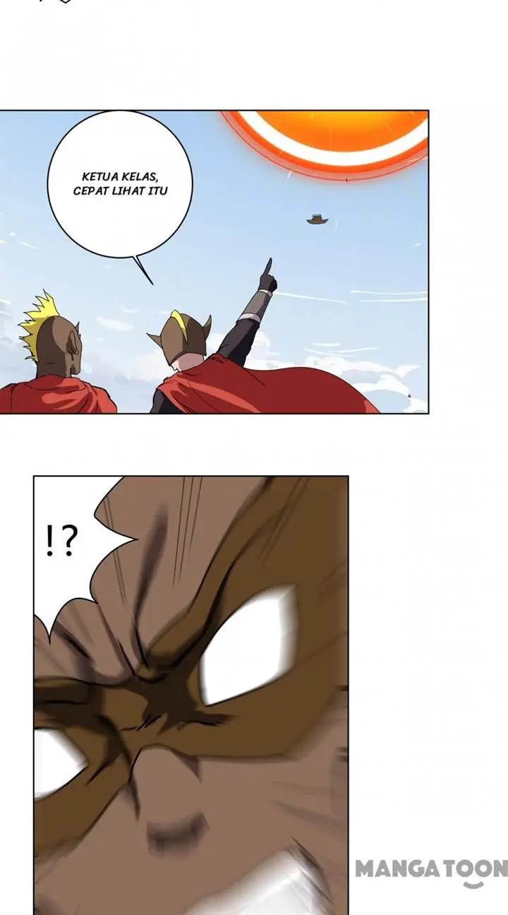 image-komik-cultivator-against-hero-society-chapter-54-13/32