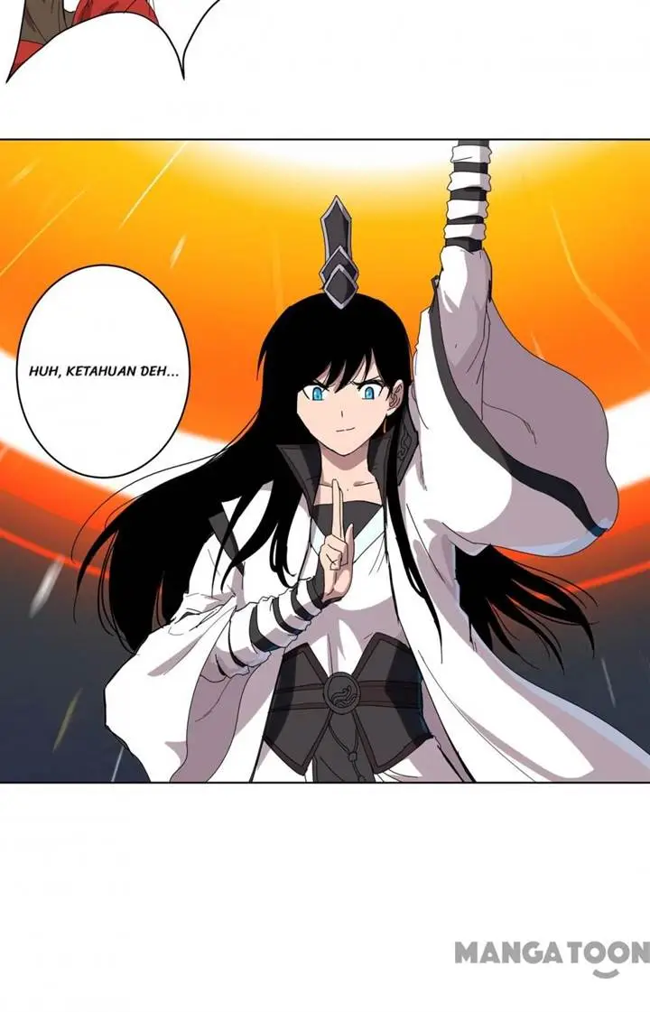 image-komik-cultivator-against-hero-society-chapter-54-16/32
