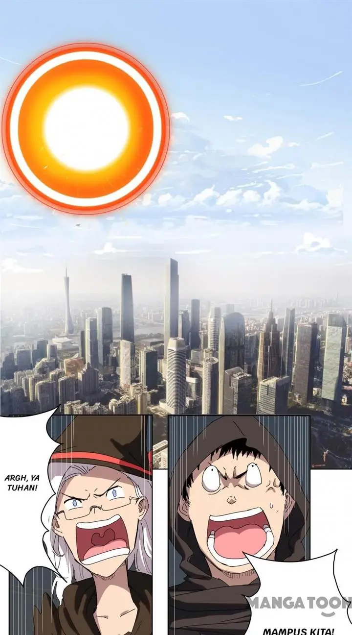 image-komik-cultivator-against-hero-society-chapter-54-18/32