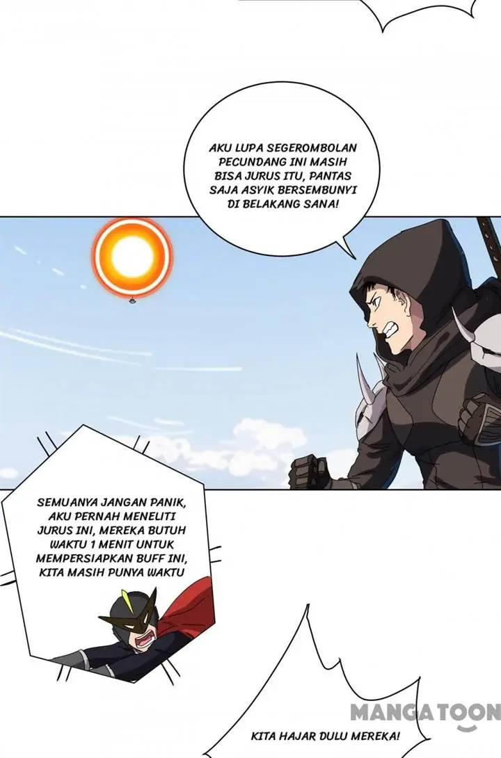 image-komik-cultivator-against-hero-society-chapter-54-20/32
