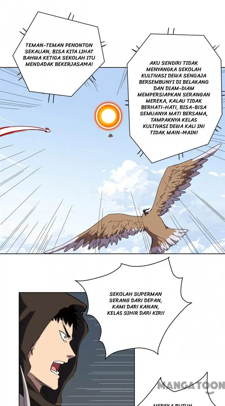 image-komik-cultivator-against-hero-society-chapter-54-22/32