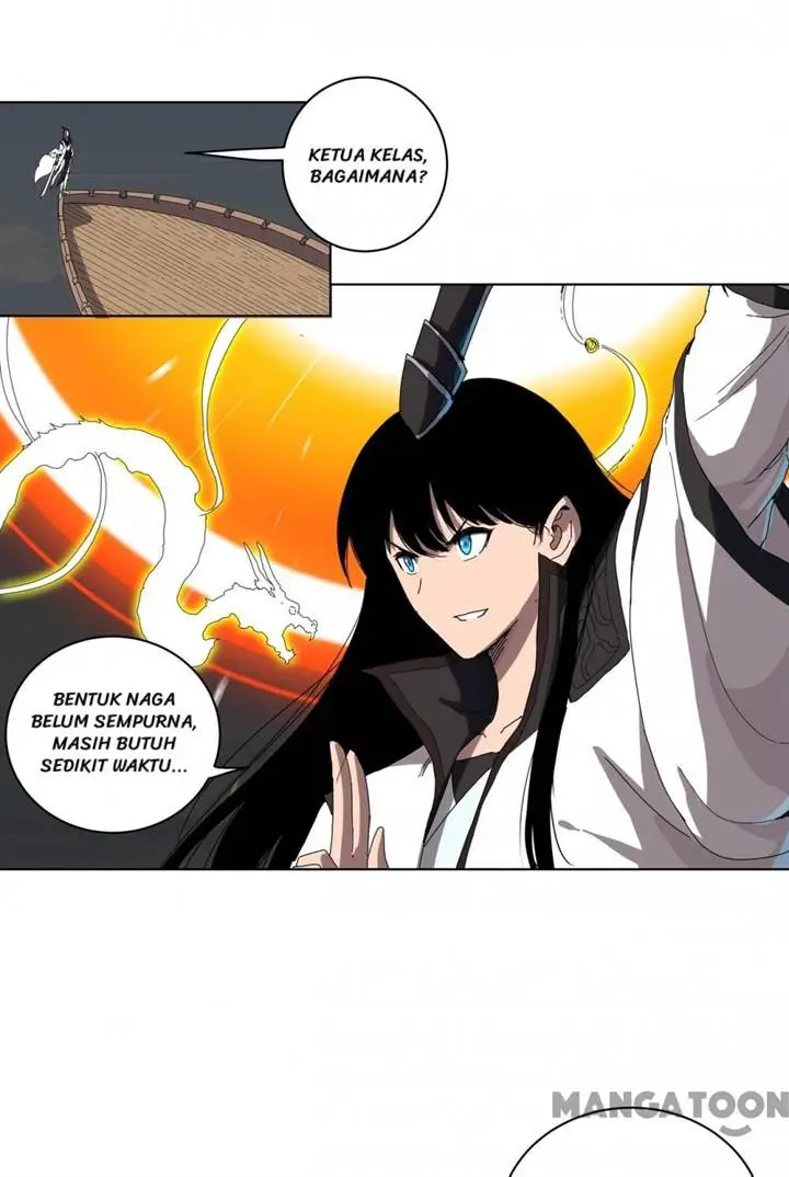 image-komik-cultivator-against-hero-society-chapter-54-25/32