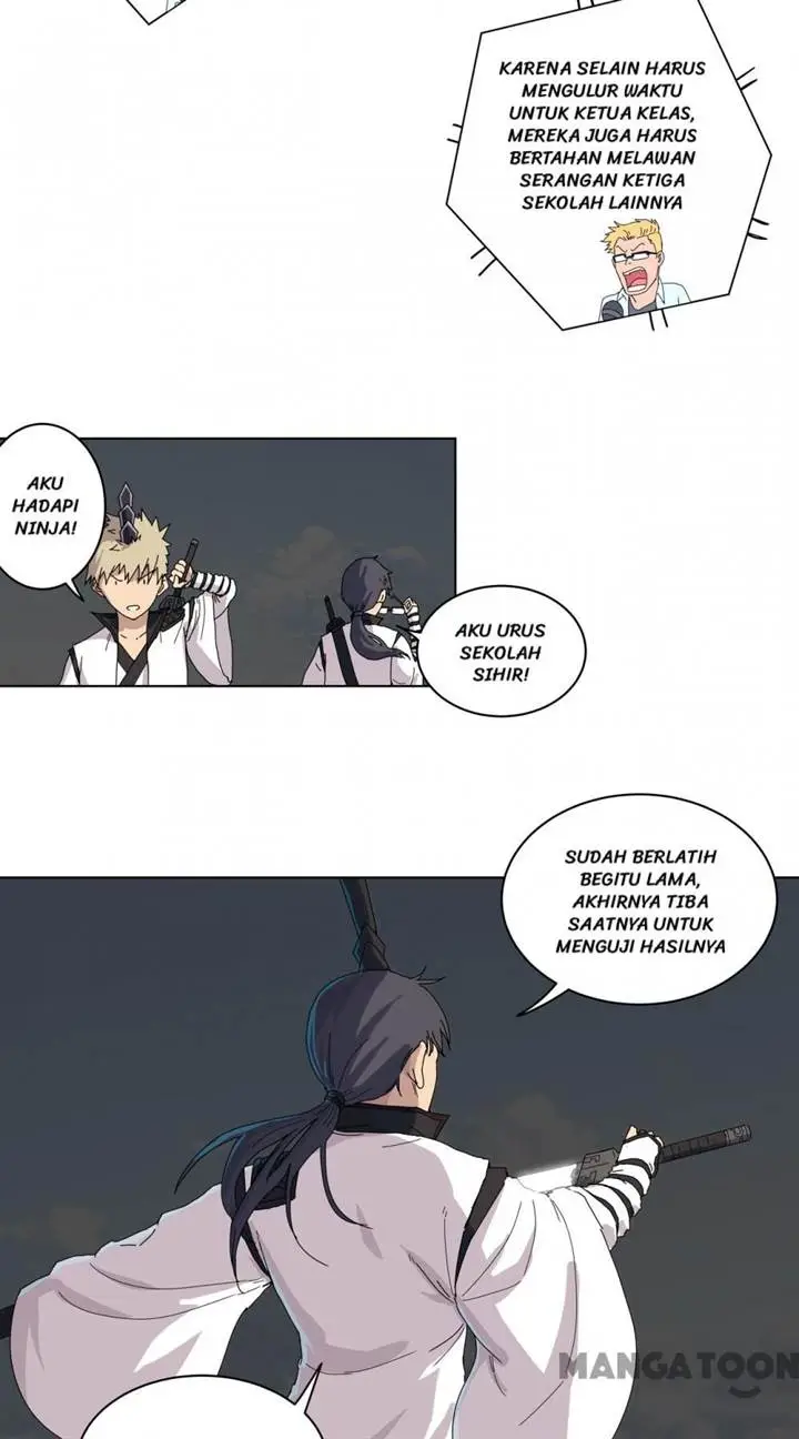 image-komik-cultivator-against-hero-society-chapter-54-27/32