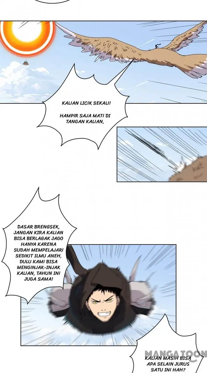 image-komik-cultivator-against-hero-society-chapter-54-29/32
