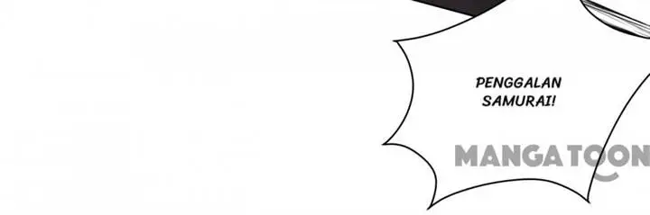 image-komik-cultivator-against-hero-society-chapter-55-1/32