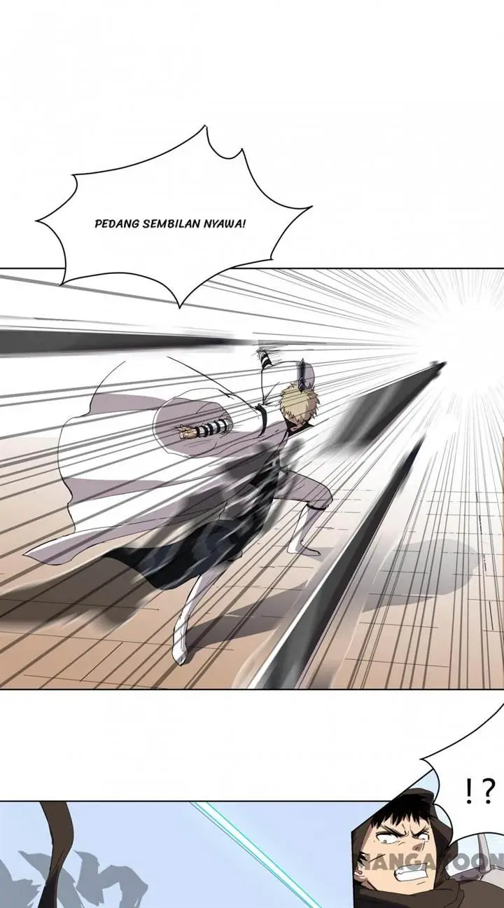image-komik-cultivator-against-hero-society-chapter-55-2/32