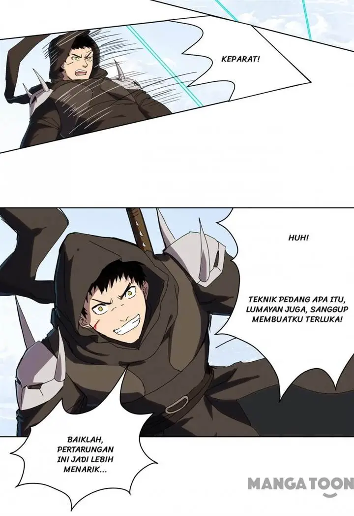 image-komik-cultivator-against-hero-society-chapter-55-5/32