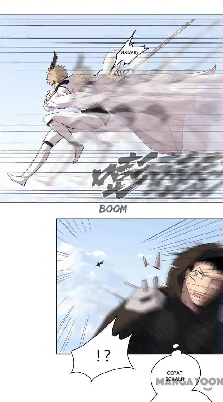image-komik-cultivator-against-hero-society-chapter-55-6/32