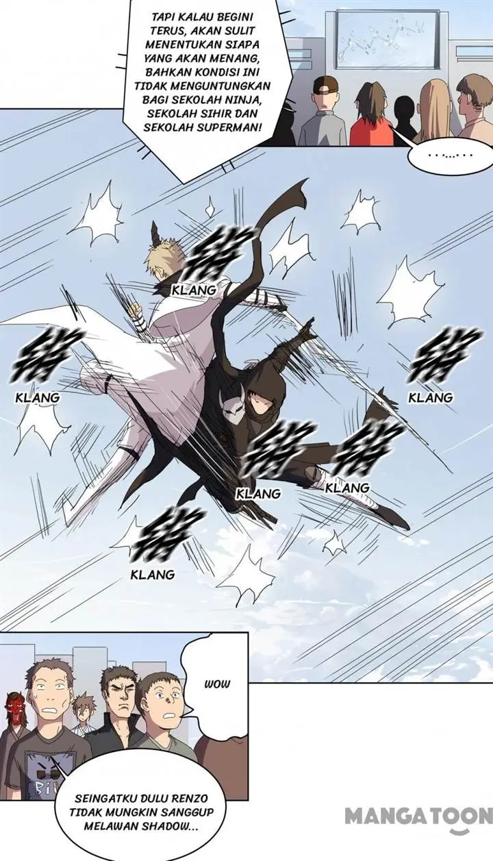 image-komik-cultivator-against-hero-society-chapter-55-11/32