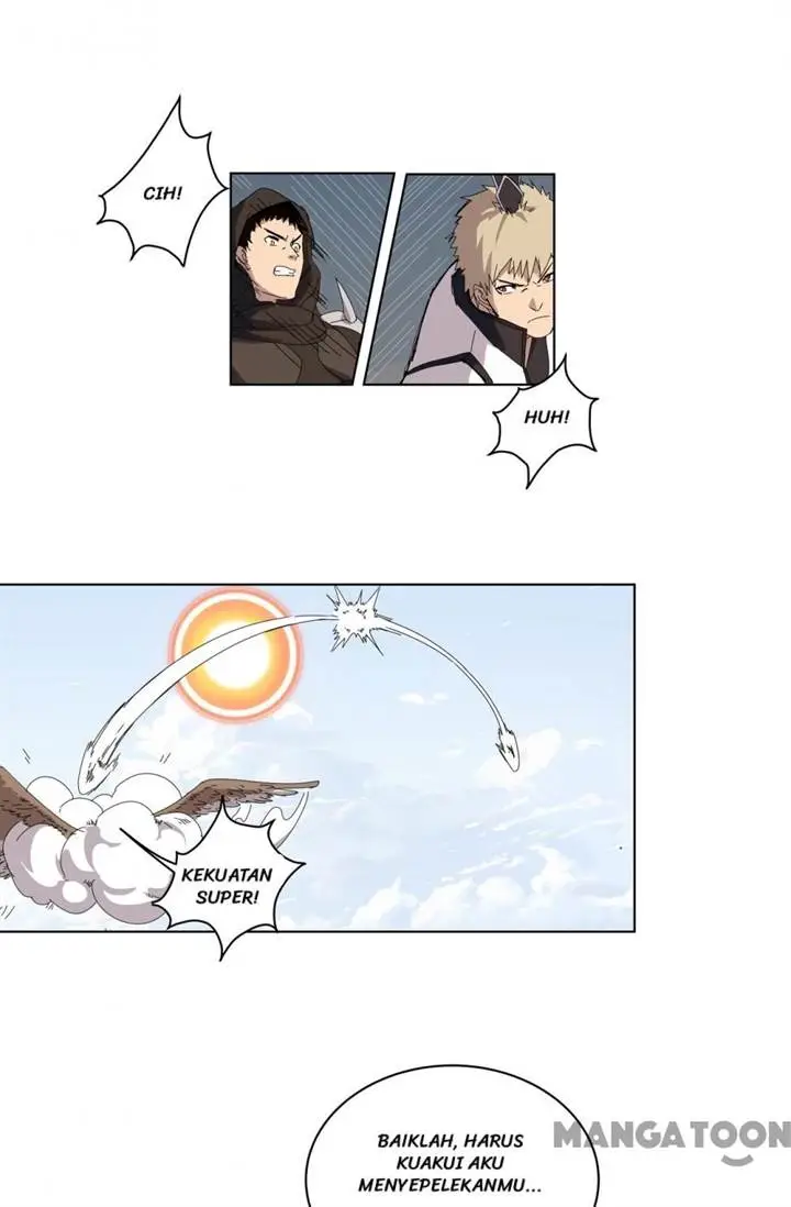 image-komik-cultivator-against-hero-society-chapter-55-12/32