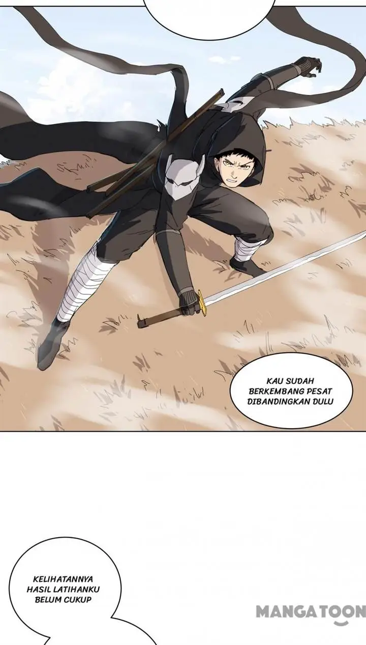 image-komik-cultivator-against-hero-society-chapter-55-13/32