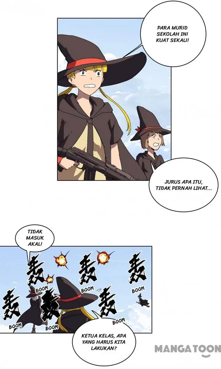 image-komik-cultivator-against-hero-society-chapter-55-20/32
