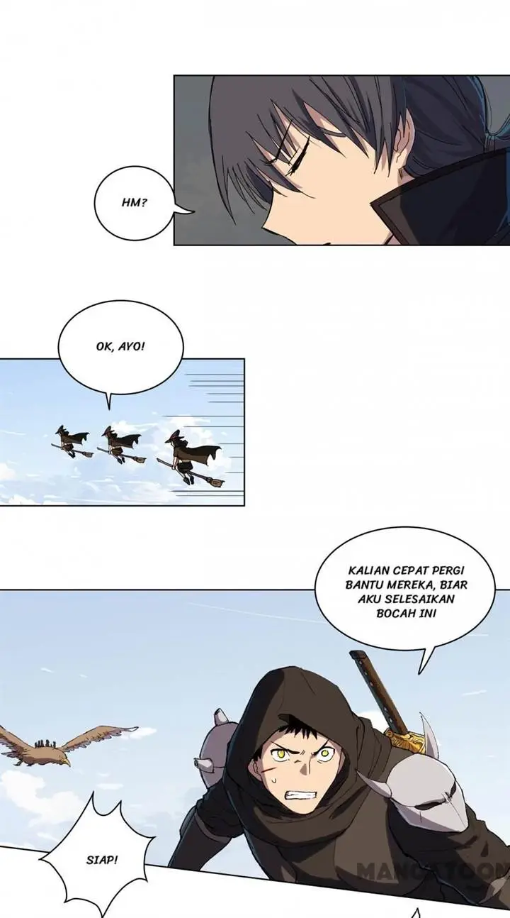 image-komik-cultivator-against-hero-society-chapter-55-22/32