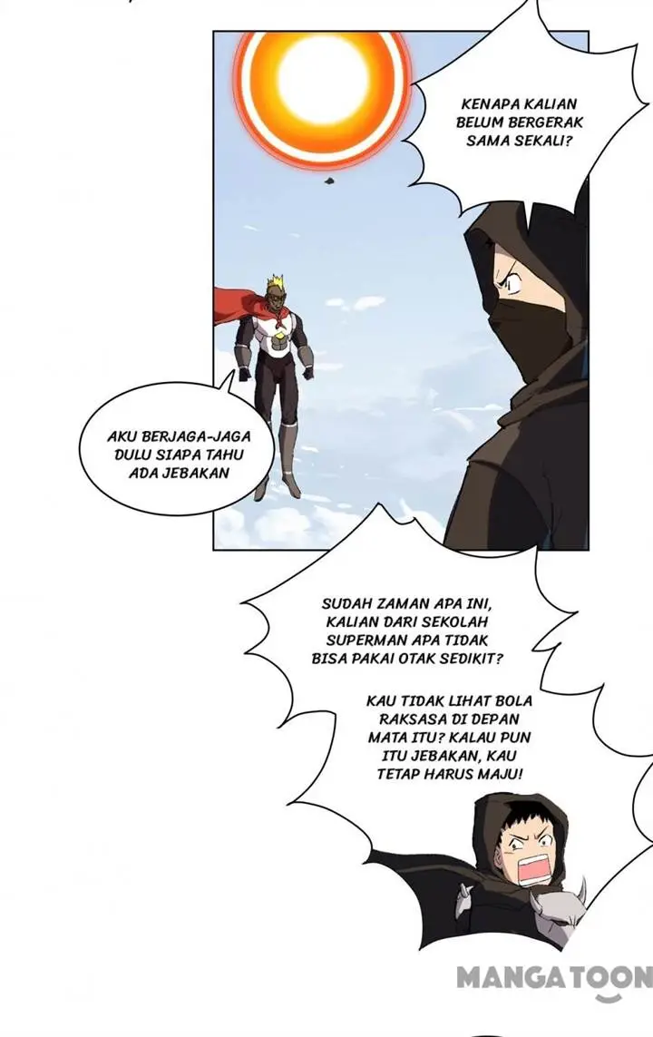 image-komik-cultivator-against-hero-society-chapter-55-23/32