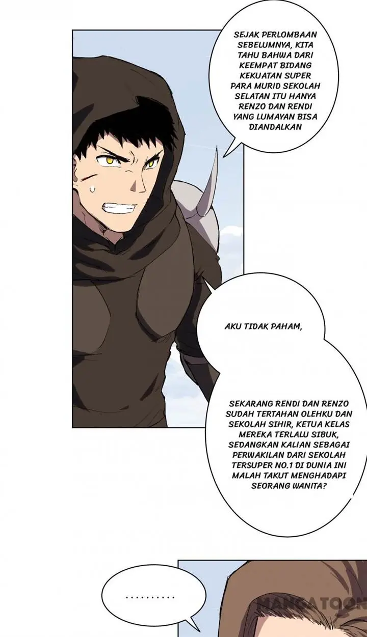 image-komik-cultivator-against-hero-society-chapter-55-24/32