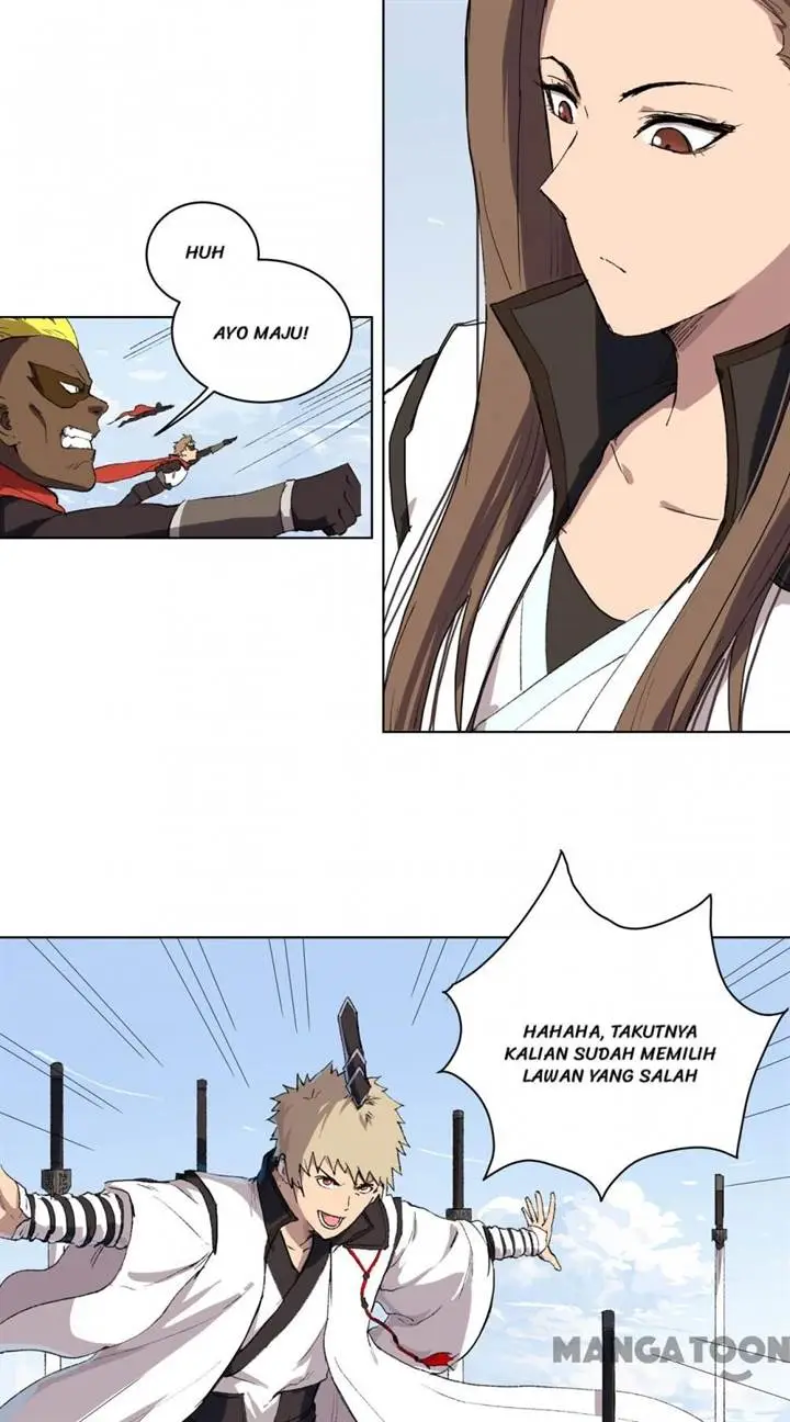 image-komik-cultivator-against-hero-society-chapter-55-25/32
