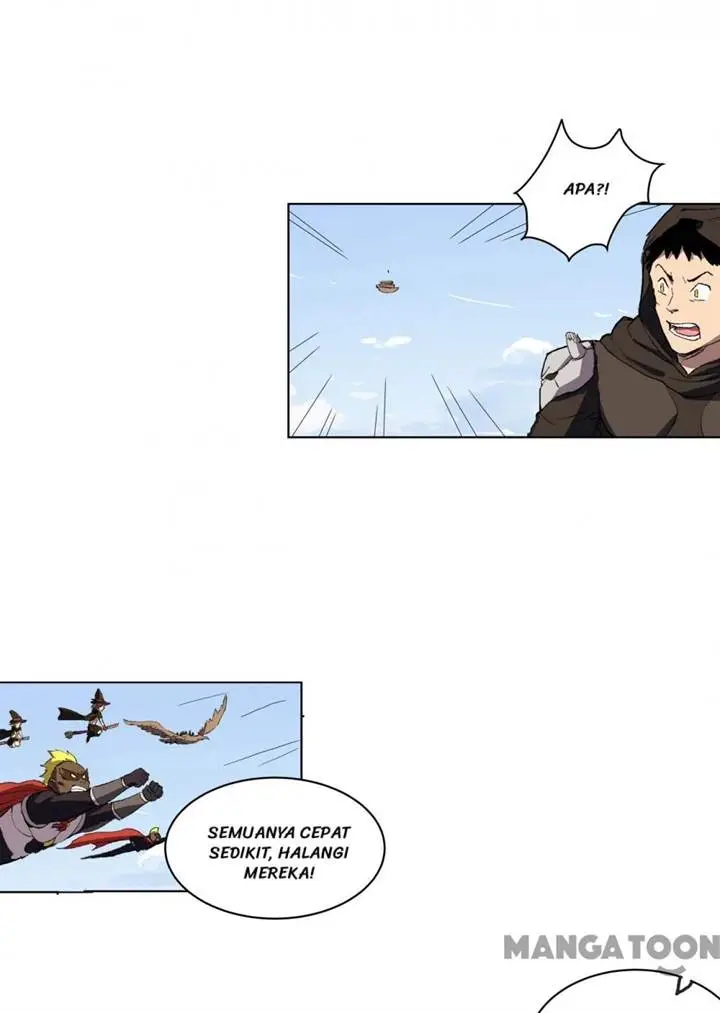 image-komik-cultivator-against-hero-society-chapter-55-29/32