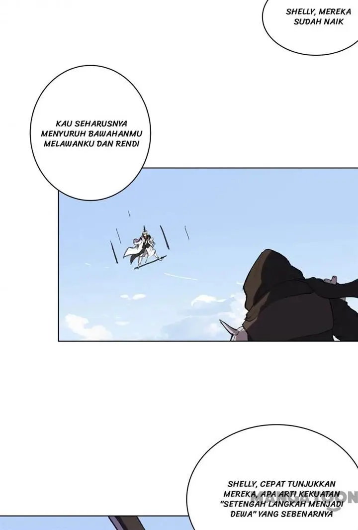 image-komik-cultivator-against-hero-society-chapter-55-30/32