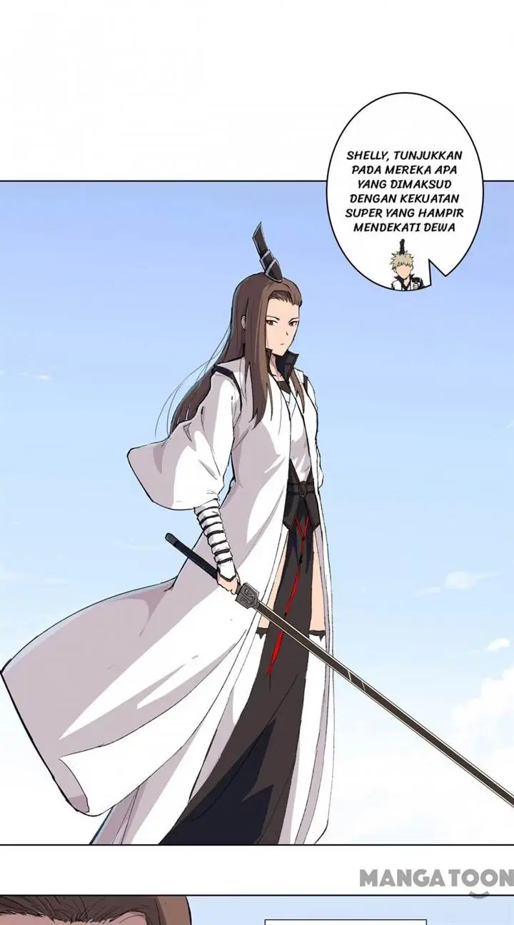 image-komik-cultivator-against-hero-society-chapter-56-0/37