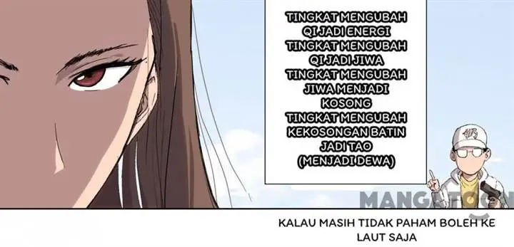 image-komik-cultivator-against-hero-society-chapter-56-1/37