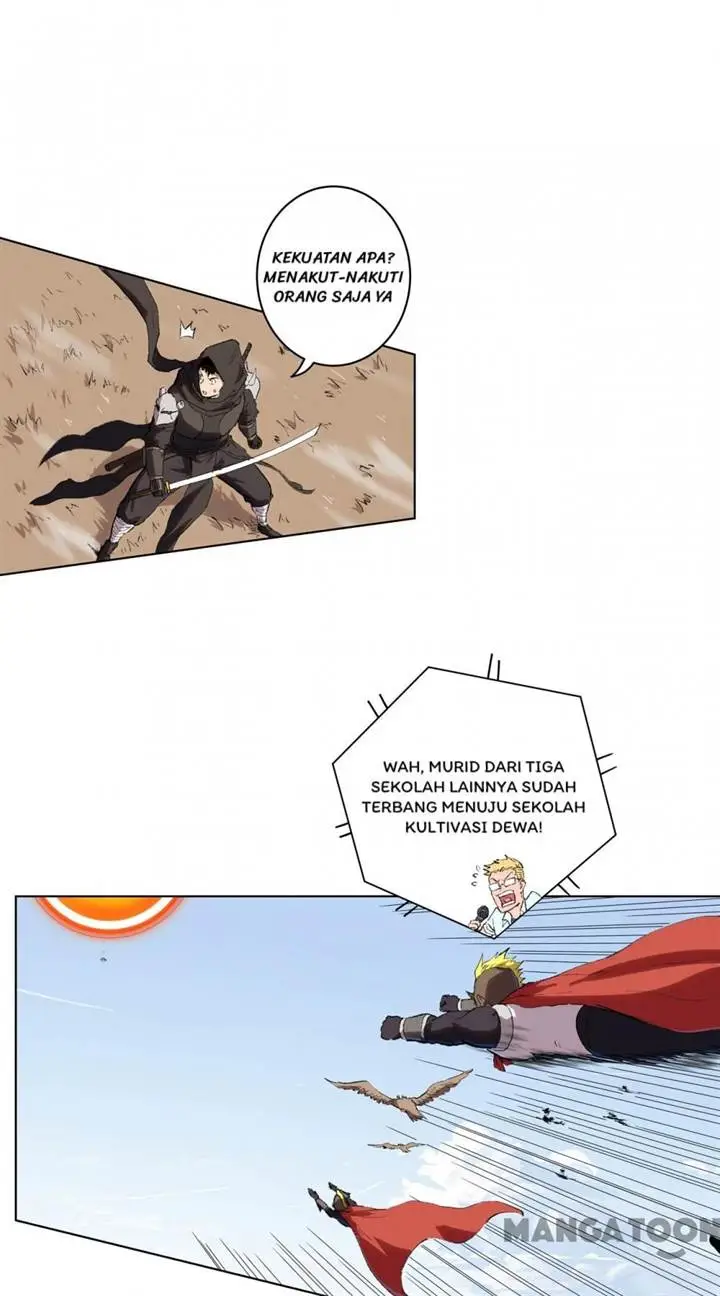 image-komik-cultivator-against-hero-society-chapter-56-2/37