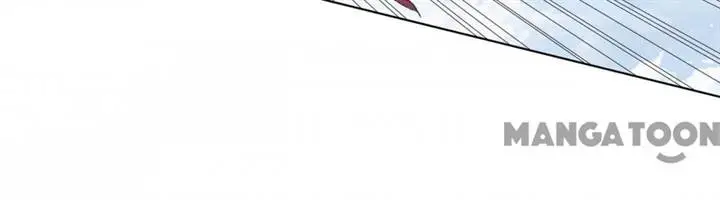 image-komik-cultivator-against-hero-society-chapter-56-3/37