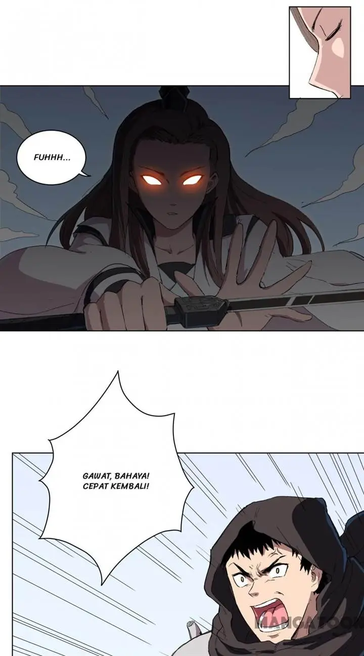 image-komik-cultivator-against-hero-society-chapter-56-4/37