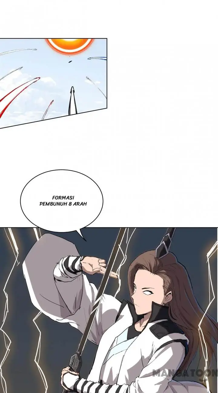 image-komik-cultivator-against-hero-society-chapter-56-6/37