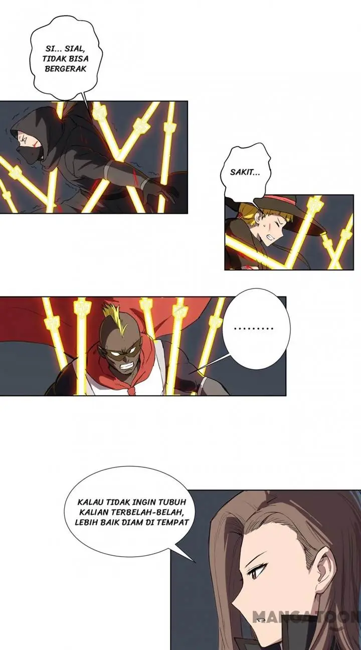 image-komik-cultivator-against-hero-society-chapter-56-12/37