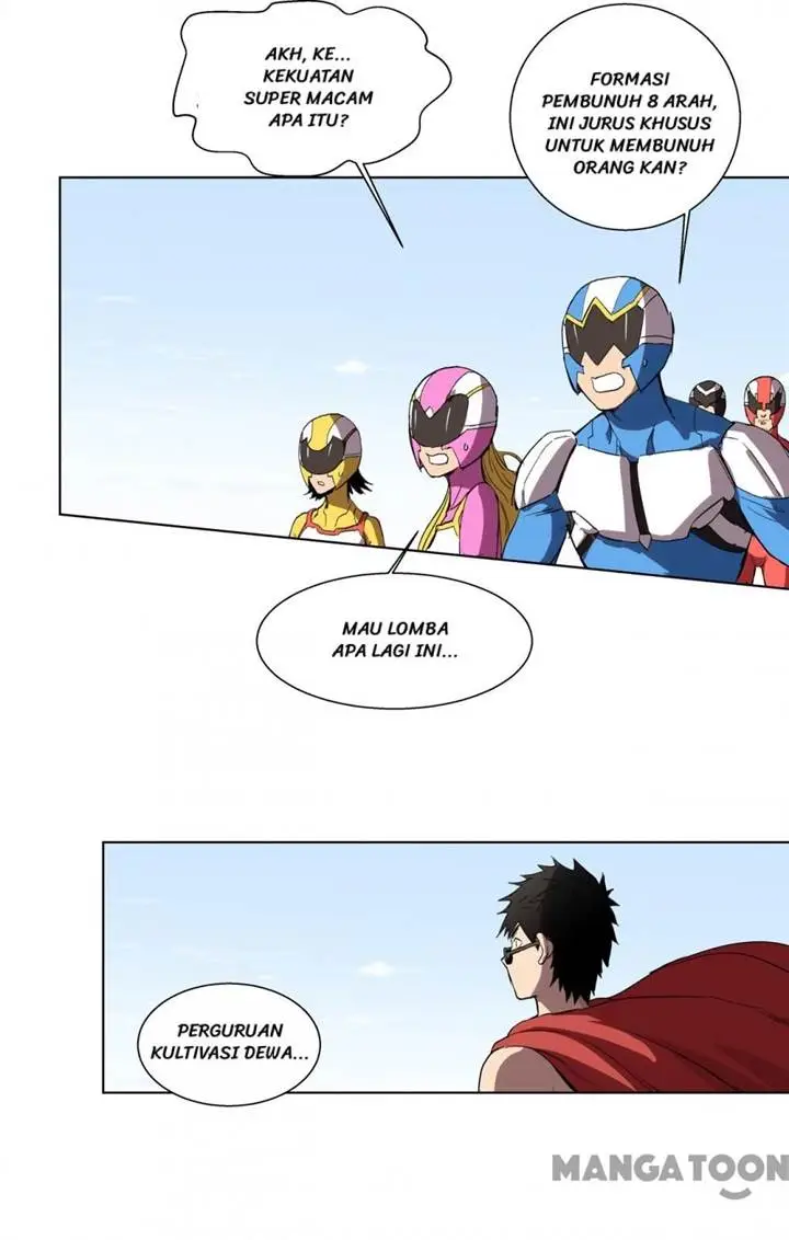 image-komik-cultivator-against-hero-society-chapter-56-15/37
