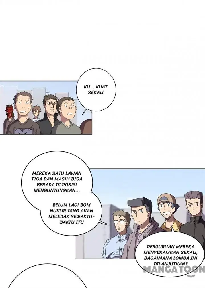 image-komik-cultivator-against-hero-society-chapter-56-16/37