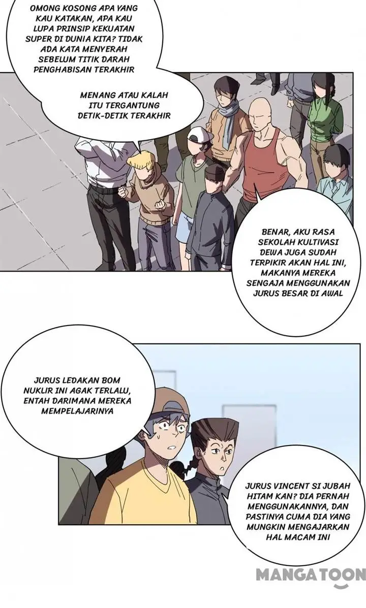image-komik-cultivator-against-hero-society-chapter-56-17/37