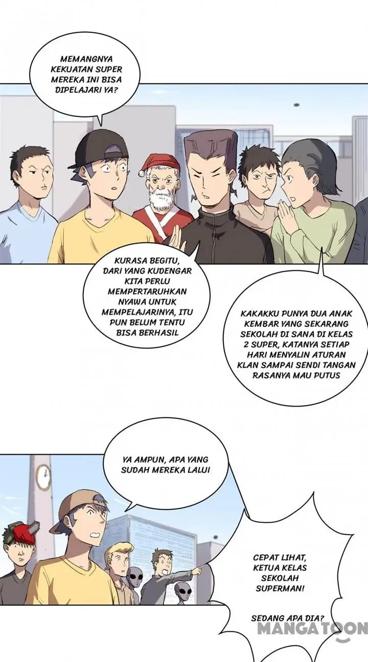 image-komik-cultivator-against-hero-society-chapter-56-18/37