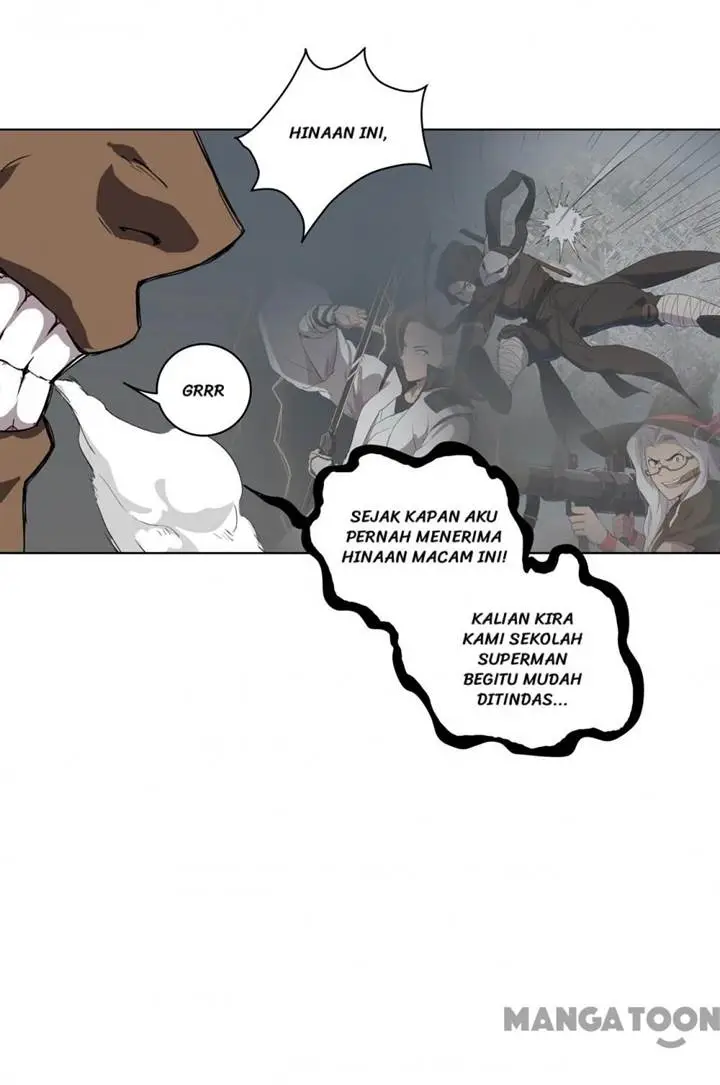 image-komik-cultivator-against-hero-society-chapter-56-20/37