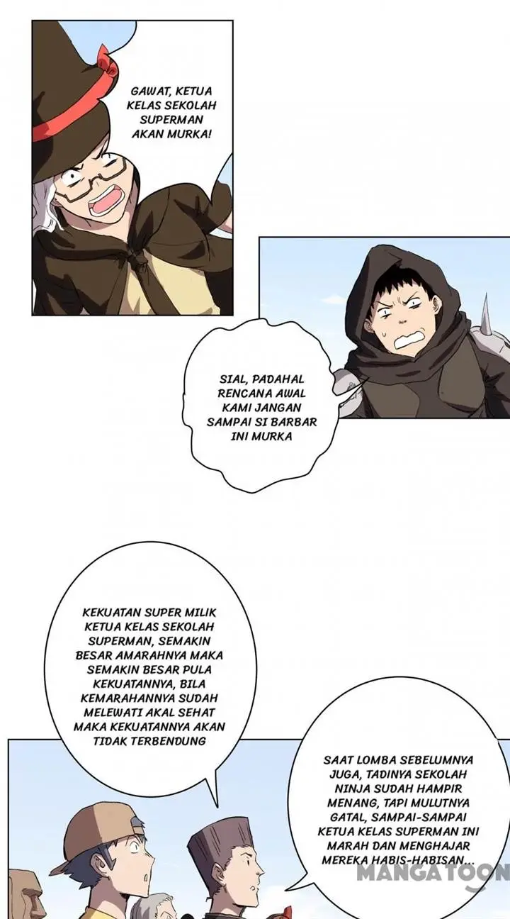 image-komik-cultivator-against-hero-society-chapter-56-21/37