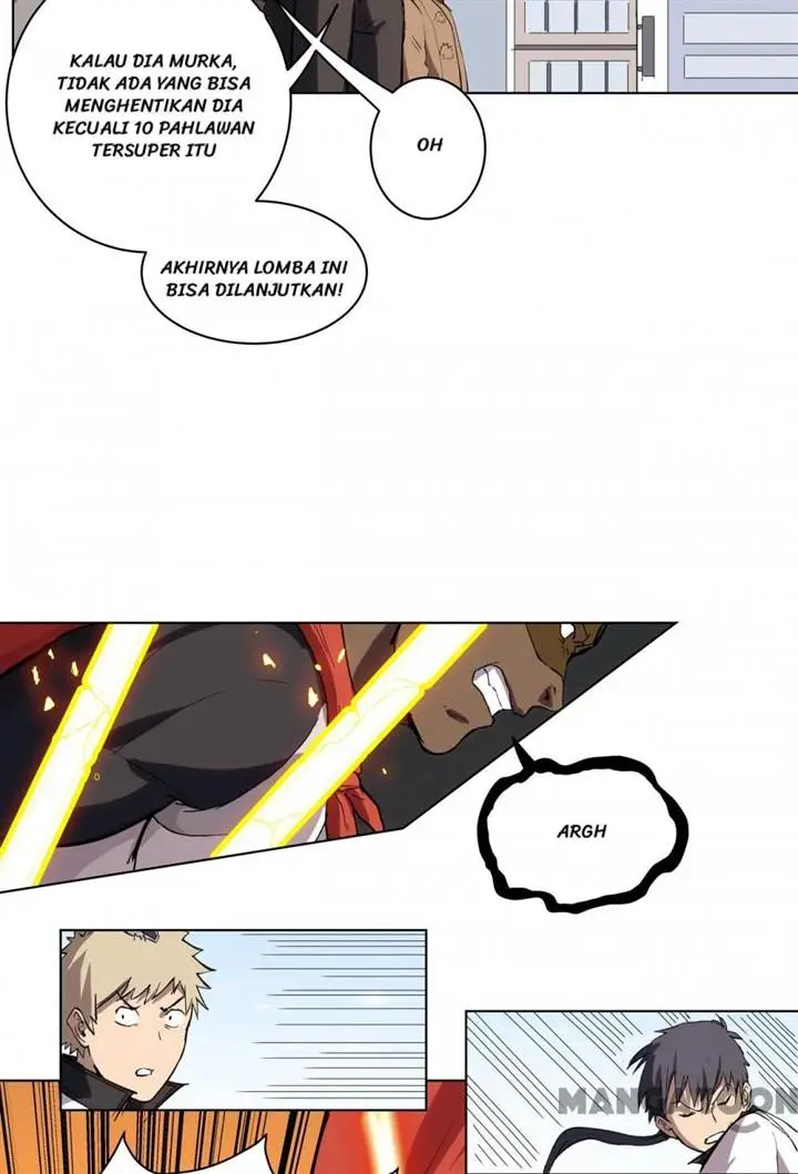 image-komik-cultivator-against-hero-society-chapter-56-23/37