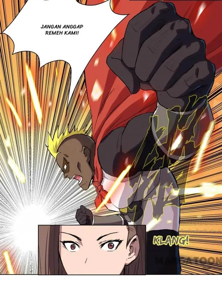 image-komik-cultivator-against-hero-society-chapter-56-24/37