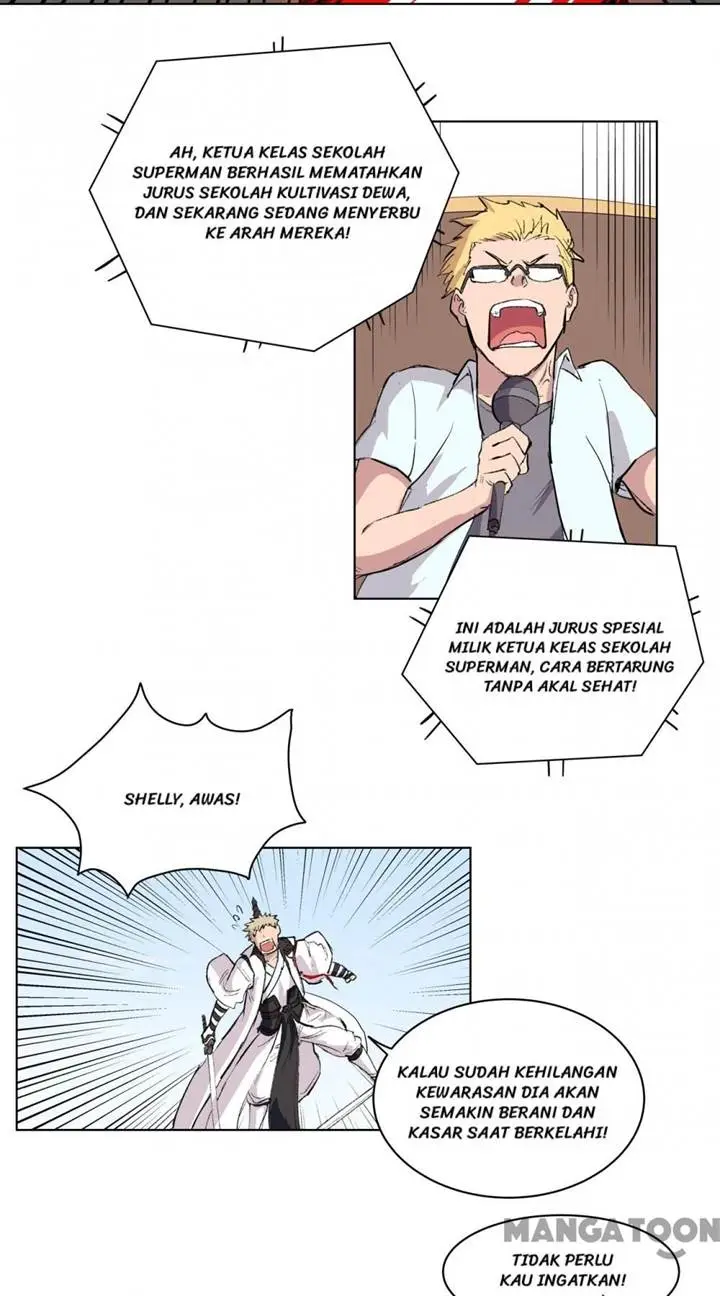 image-komik-cultivator-against-hero-society-chapter-56-26/37