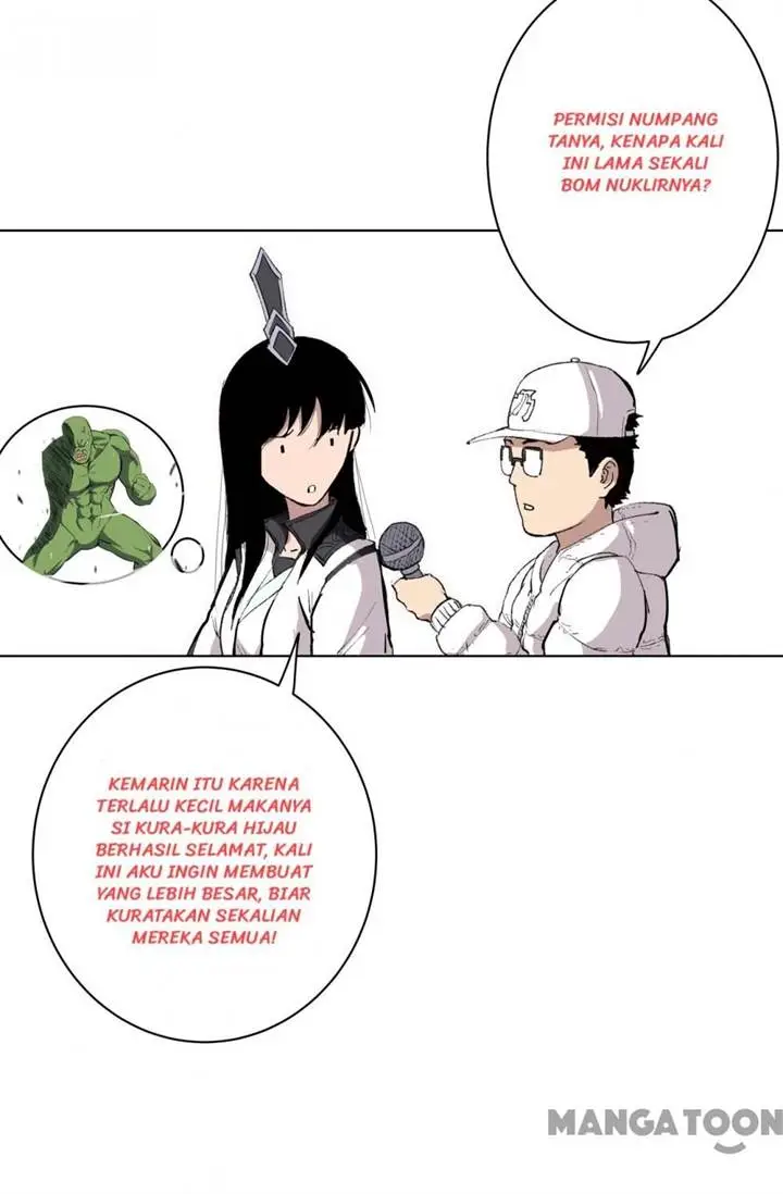 image-komik-cultivator-against-hero-society-chapter-56-36/37