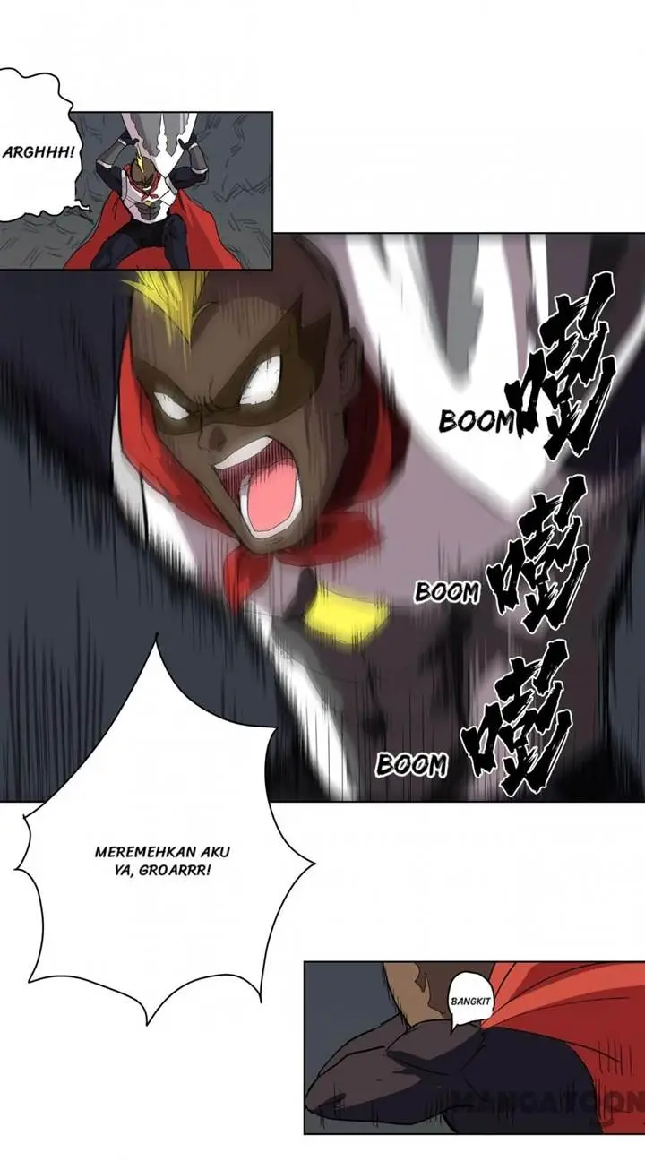 image-komik-cultivator-against-hero-society-chapter-57-2/35