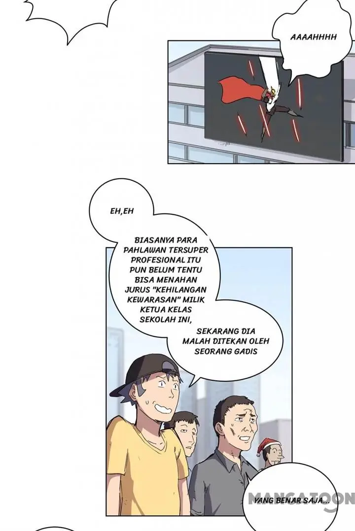 image-komik-cultivator-against-hero-society-chapter-57-5/35