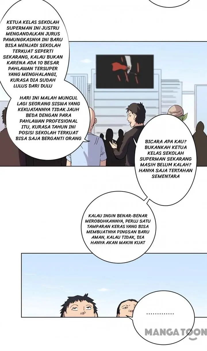 image-komik-cultivator-against-hero-society-chapter-57-6/35