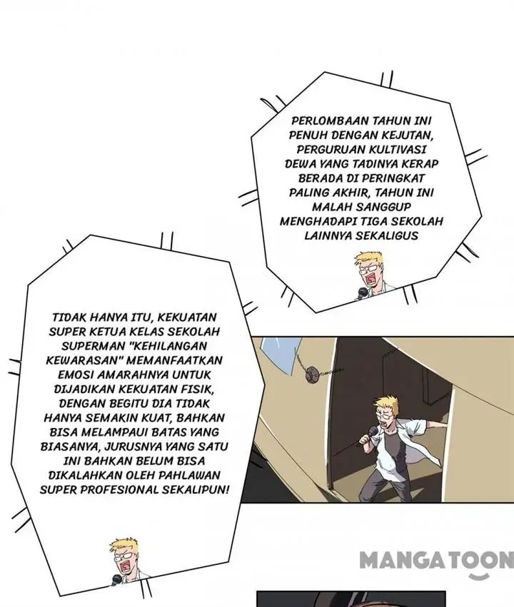 image-komik-cultivator-against-hero-society-chapter-57-7/35