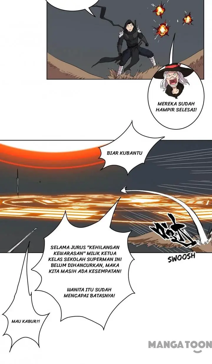 image-komik-cultivator-against-hero-society-chapter-57-9/35