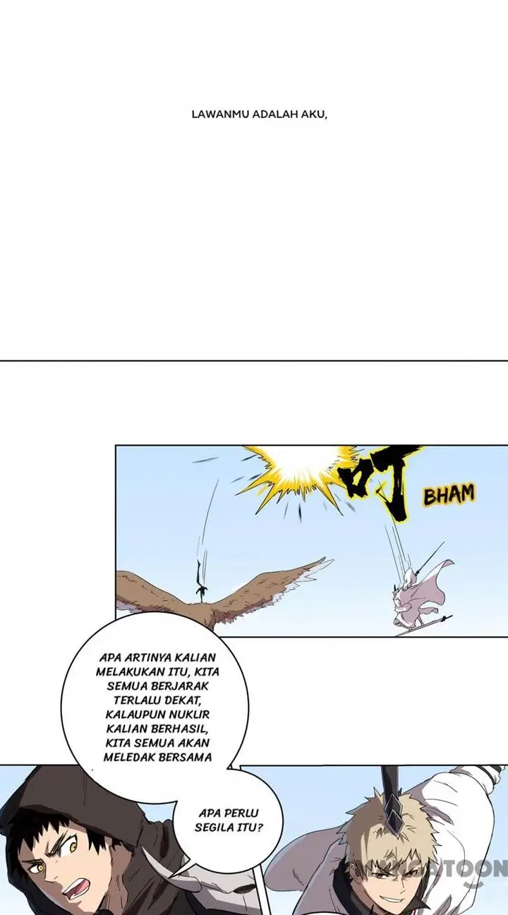 image-komik-cultivator-against-hero-society-chapter-57-10/35
