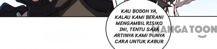 image-komik-cultivator-against-hero-society-chapter-57-11/35