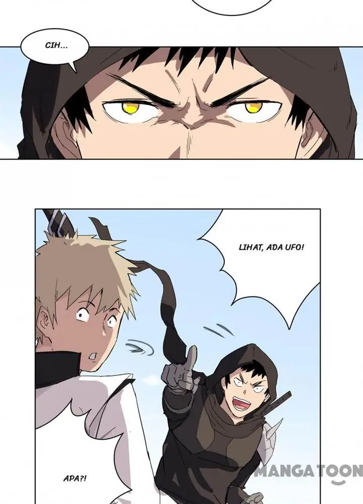 image-komik-cultivator-against-hero-society-chapter-57-12/35