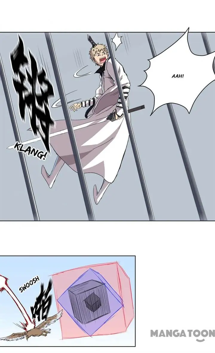 image-komik-cultivator-against-hero-society-chapter-57-14/35